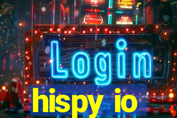 hispy io