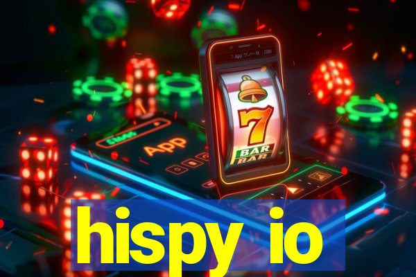 hispy io