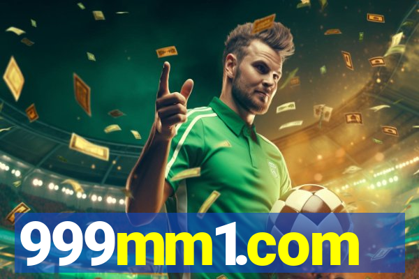 999mm1.com