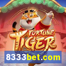 8333bet.com