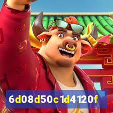 312bet plataforma