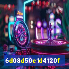 312bet plataforma