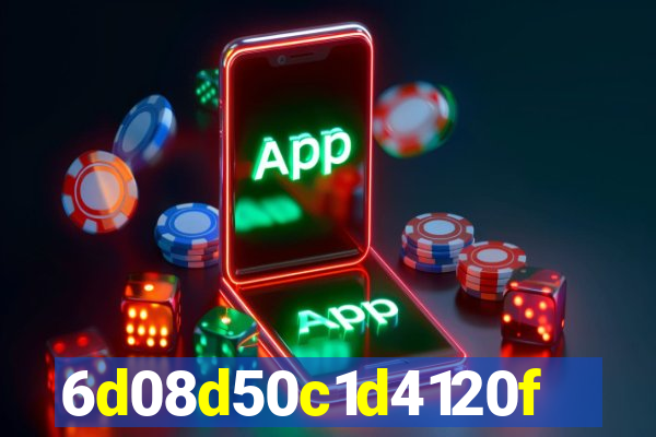 312bet plataforma