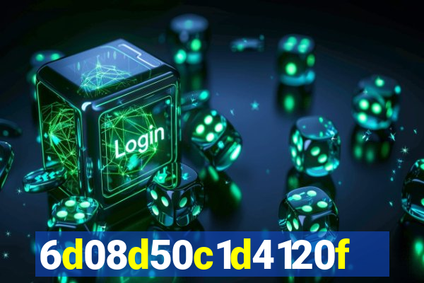 312bet plataforma