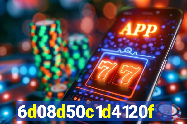 312bet plataforma