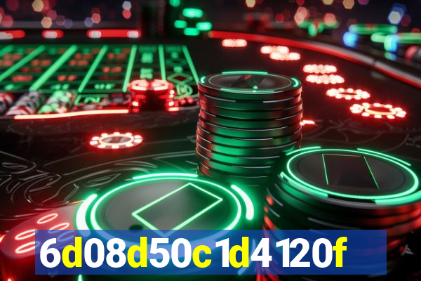 312bet plataforma