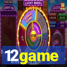 12game