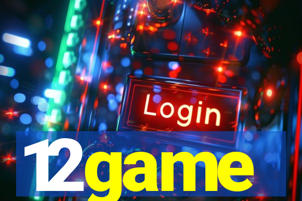 12game