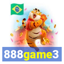 888game3