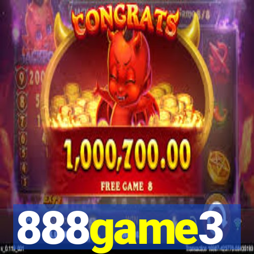 888game3