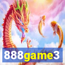 888game3