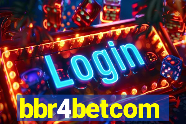 bbr4betcom