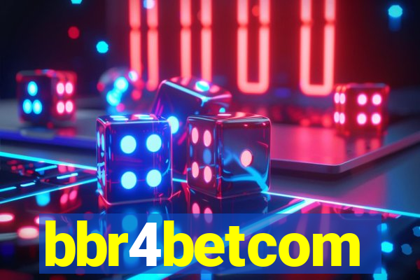 bbr4betcom