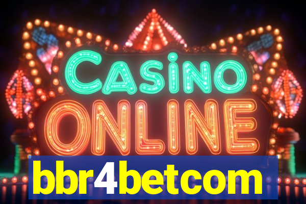 bbr4betcom