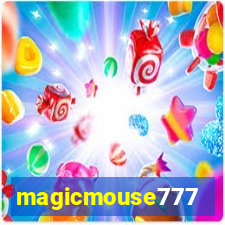 magicmouse777