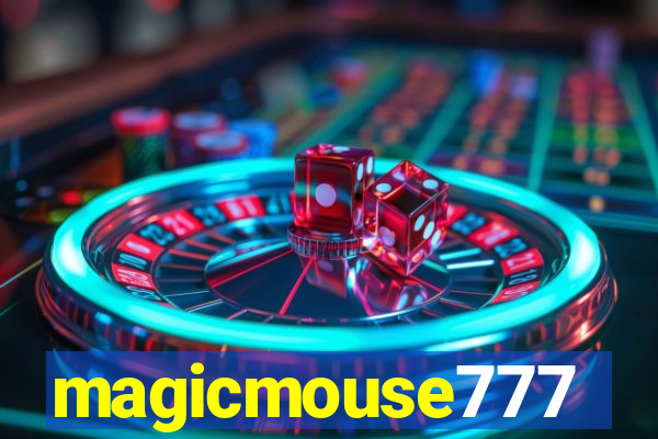 magicmouse777