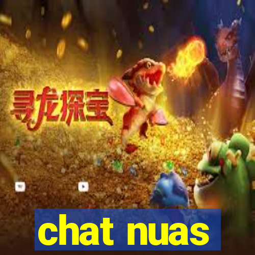 chat nuas