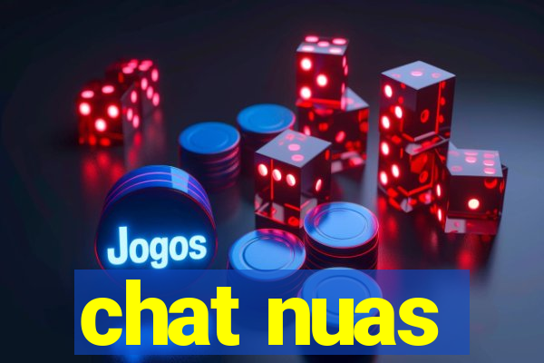 chat nuas