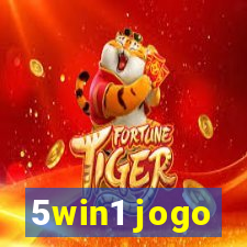 5win1 jogo