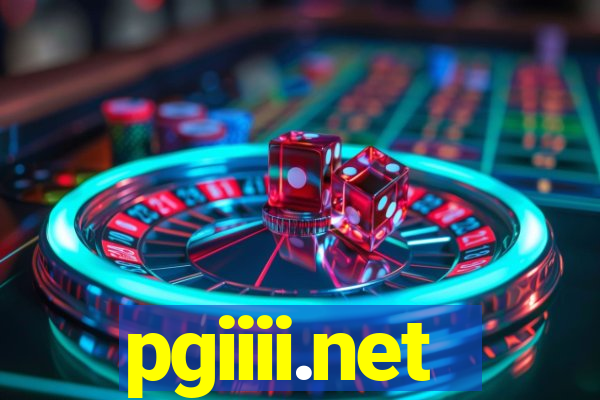 pgiiii.net