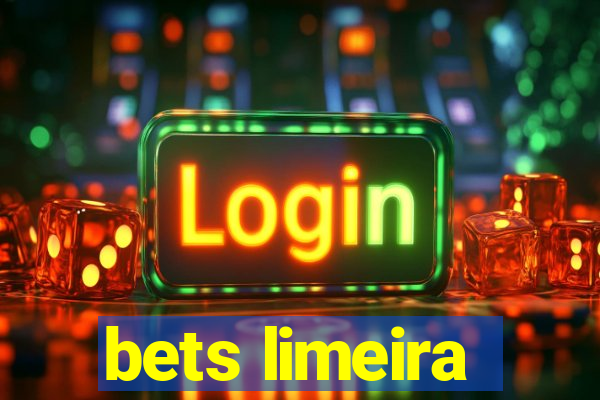 bets limeira