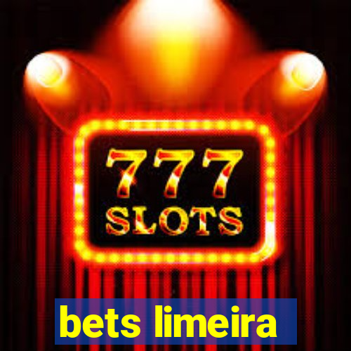 bets limeira