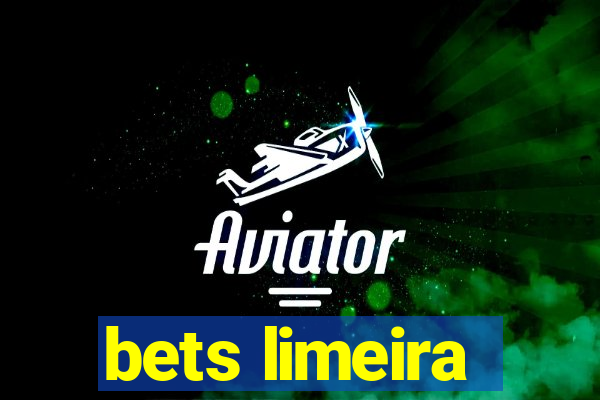 bets limeira