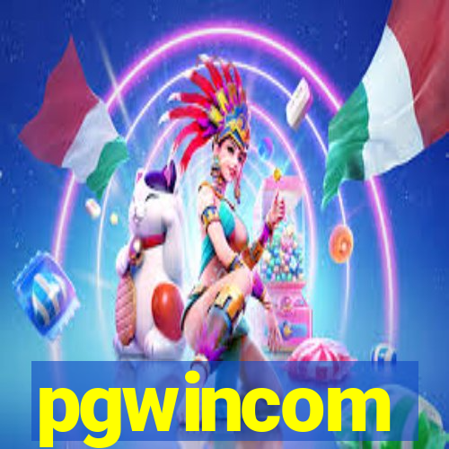 pgwincom