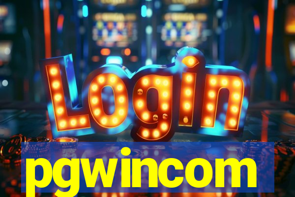 pgwincom