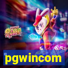 pgwincom