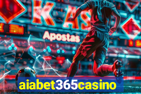 aiabet365casino