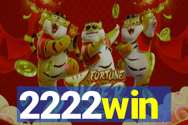 2222win