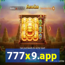777x9.app