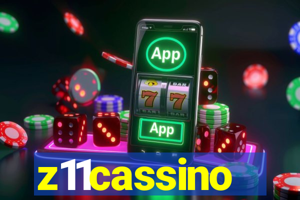 z11cassino