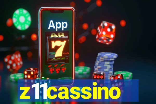 z11cassino