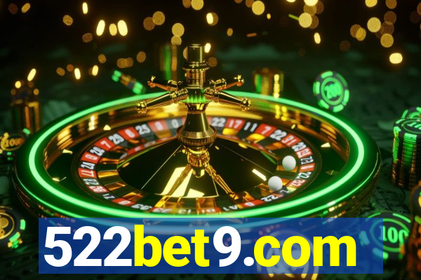 522bet9.com
