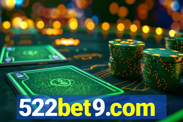 522bet9.com
