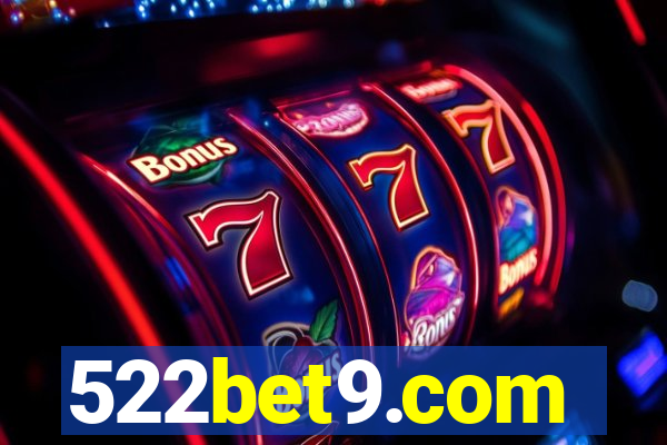 522bet9.com