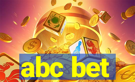 abc bet