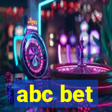 abc bet
