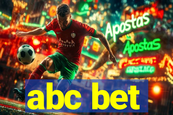 abc bet