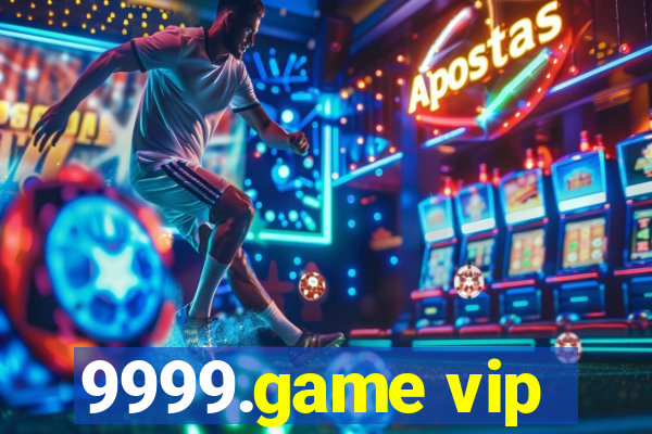 9999.game vip