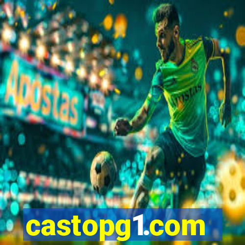 castopg1.com