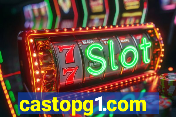 castopg1.com