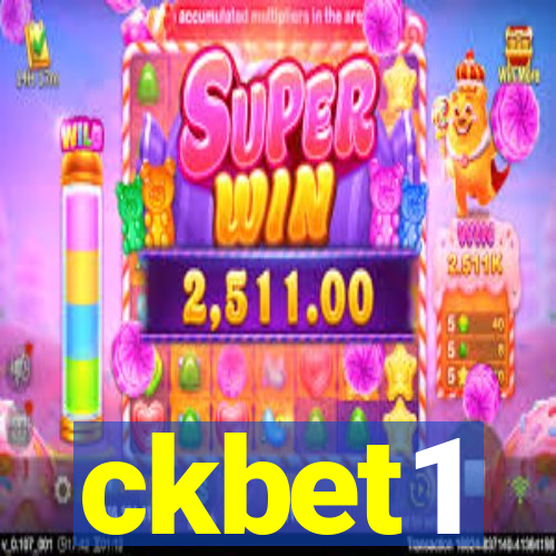 ckbet1