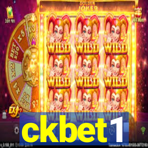 ckbet1