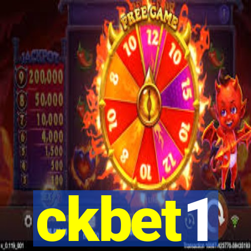 ckbet1