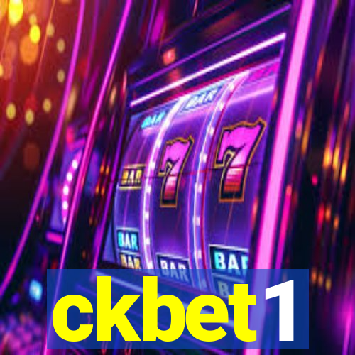ckbet1