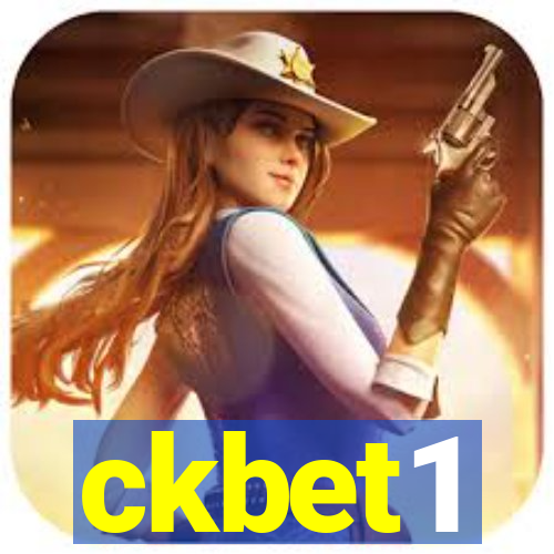 ckbet1