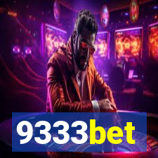 9333bet